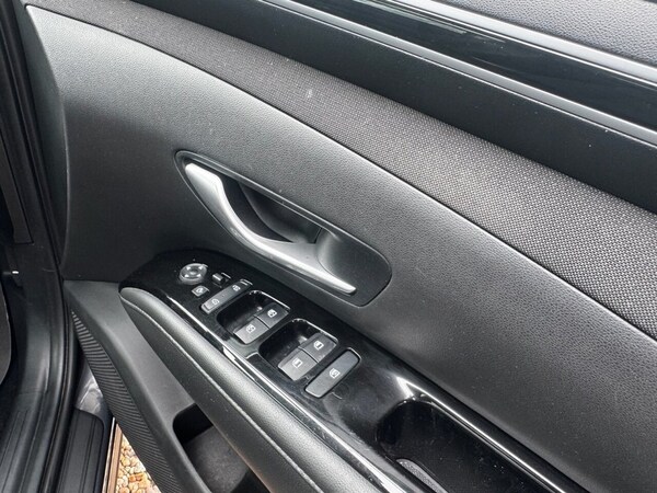Used Hyundai TUCSON 2022 for sale - 75397292: Photo 27