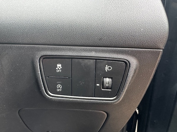 Used Hyundai TUCSON 2022 for sale - 75397292: Photo 28
