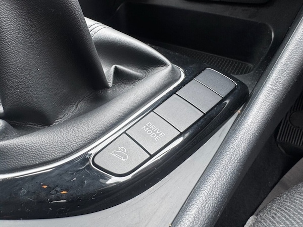 Used Hyundai TUCSON 2022 for sale - 75397292: Photo 29