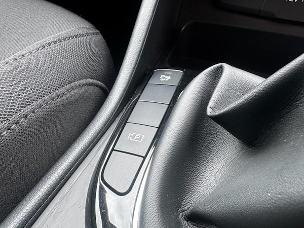 Used Hyundai TUCSON 2022 for sale - 75397292: Photo 33