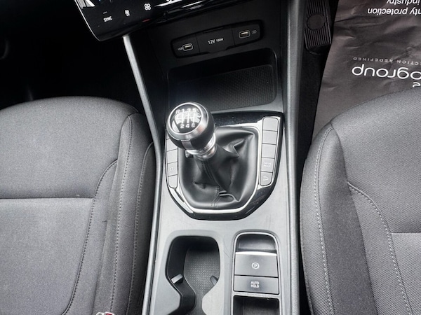 Used Hyundai TUCSON 2022 for sale - 75397292: Photo 34
