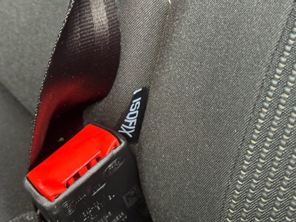 Used Ford Fiesta 2015 for sale - 76632476: Photo 13