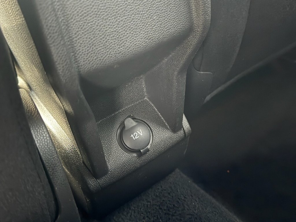 Used Ford Fiesta 2015 for sale - 76632476: Photo 15