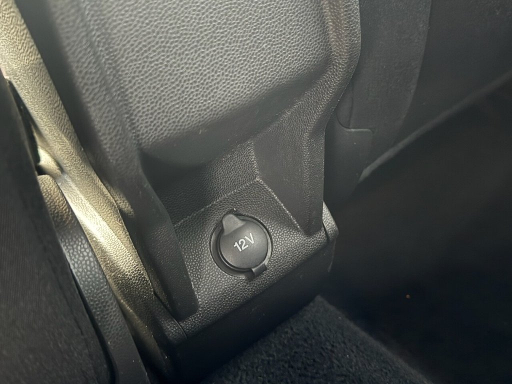 Used Ford Fiesta 2015 for sale - 76632476: Photo 16