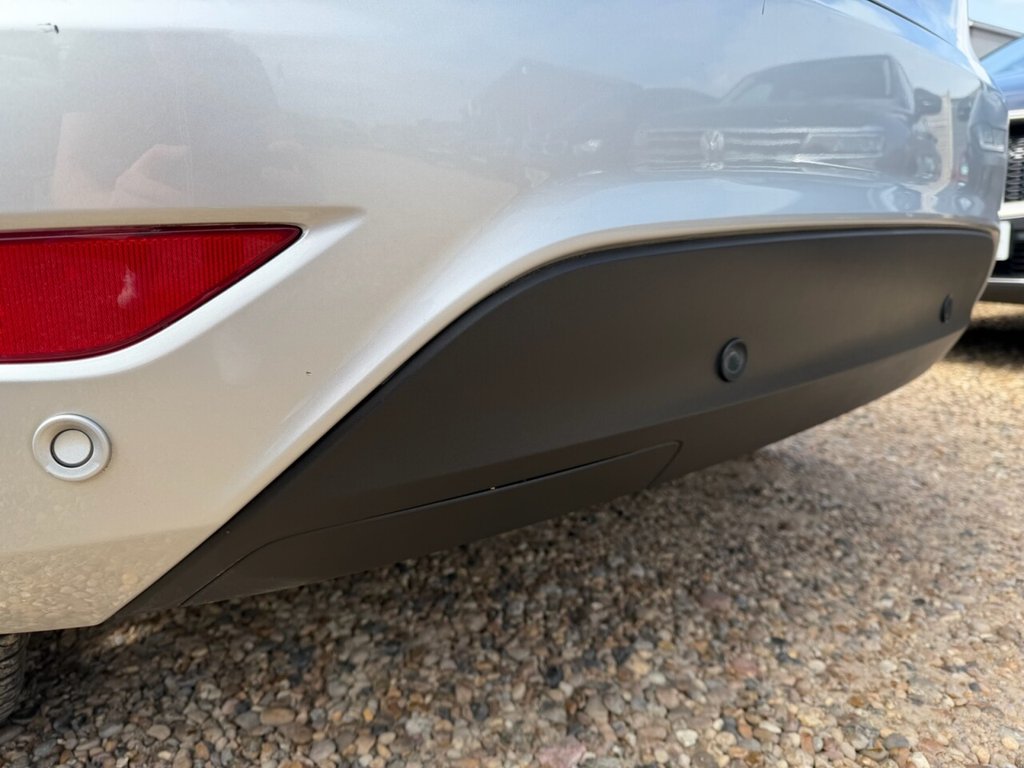 Used Ford Fiesta 2013 for sale - 78096459: Photo 10