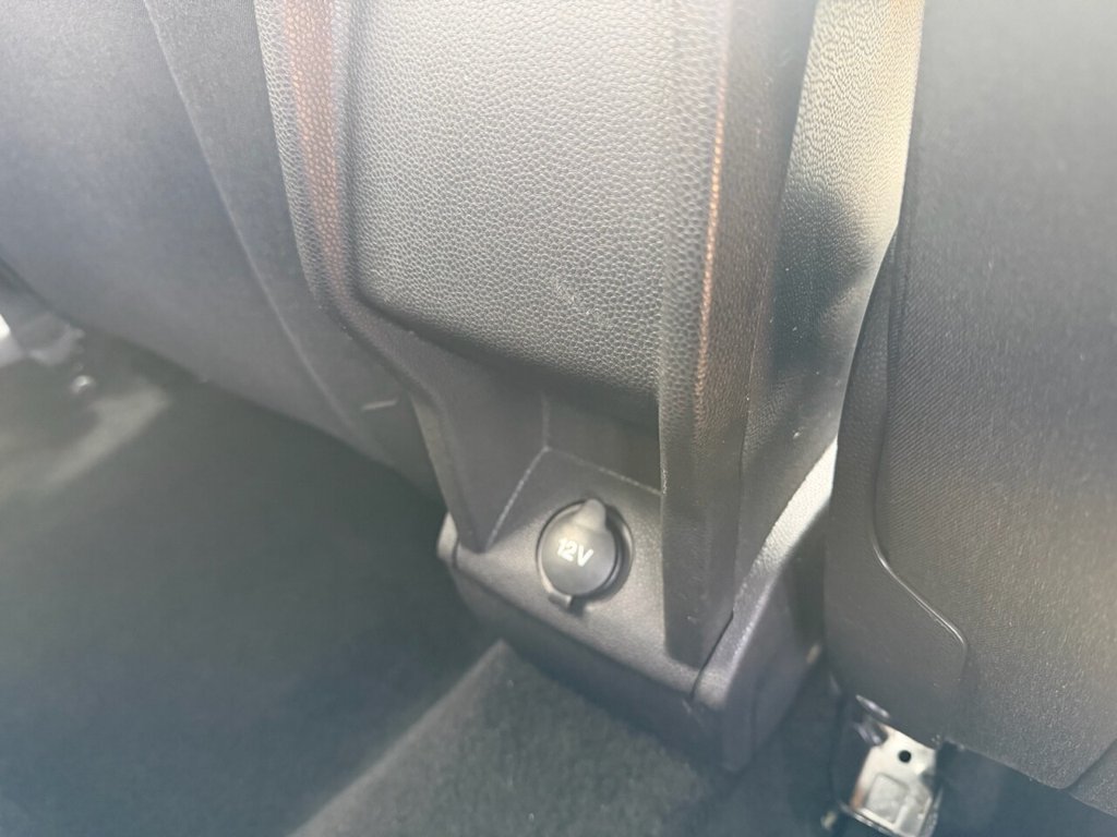 Used Ford Fiesta 2013 for sale - 78096459: Photo 12