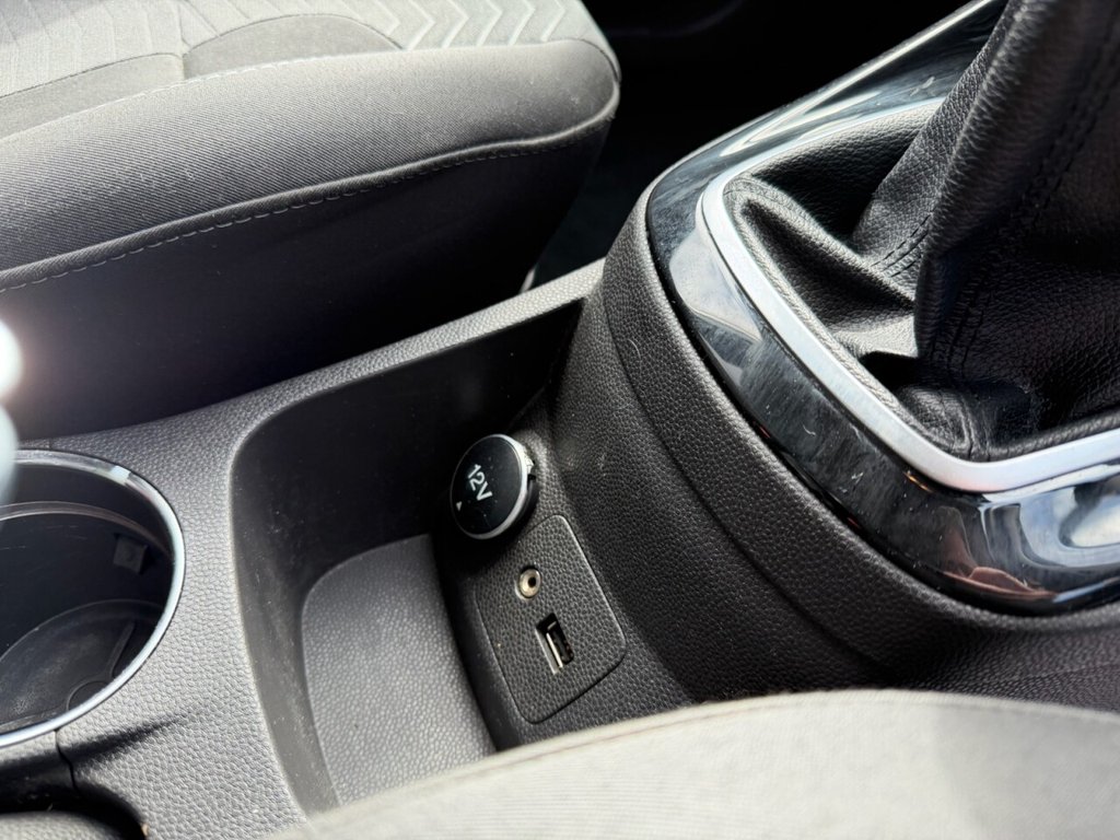 Used Ford Fiesta 2013 for sale - 78096459: Photo 19