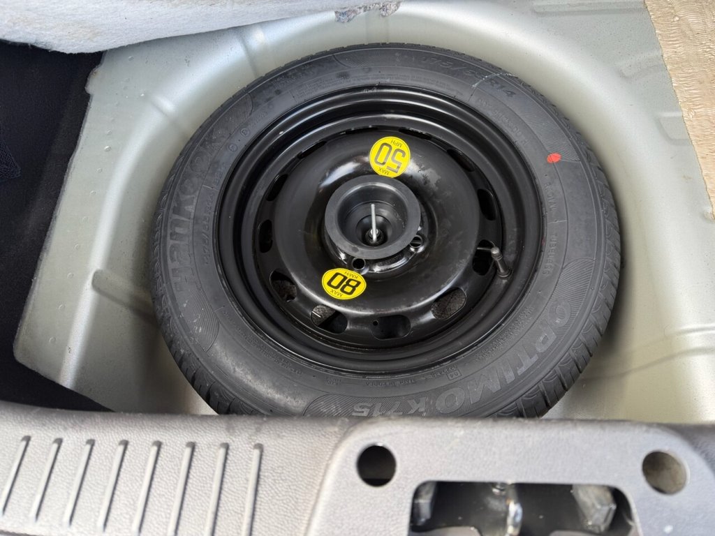 Used Ford Fiesta 2013 for sale - 78096459: Photo 27