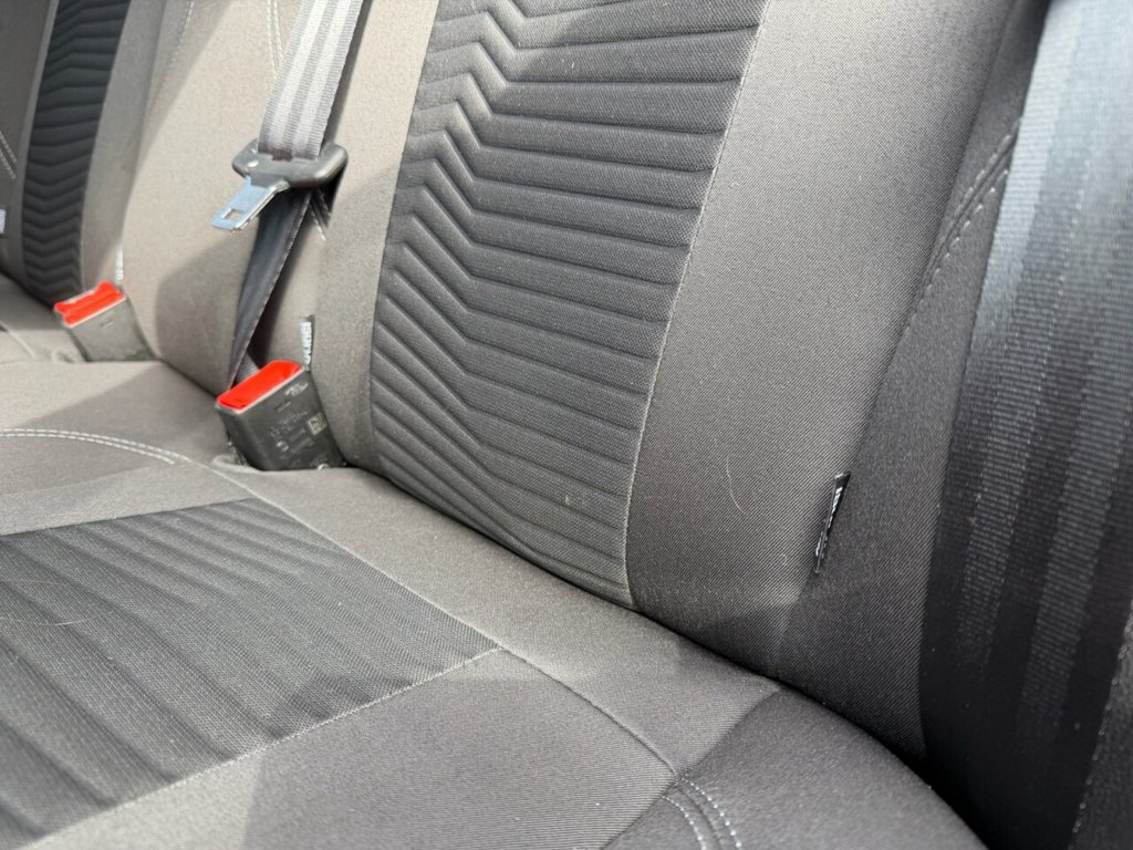 Used Ford Fiesta 2013 for sale - 78096459: Photo 28