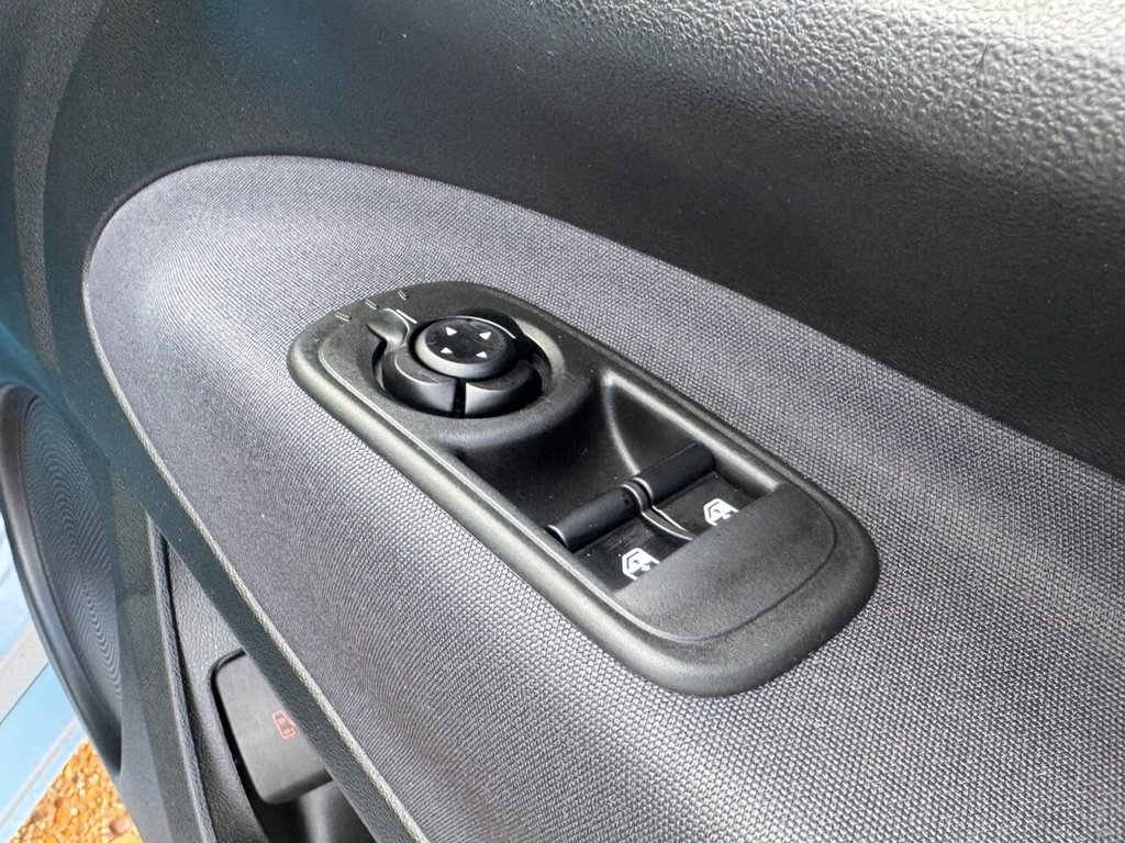 Vehicle 37