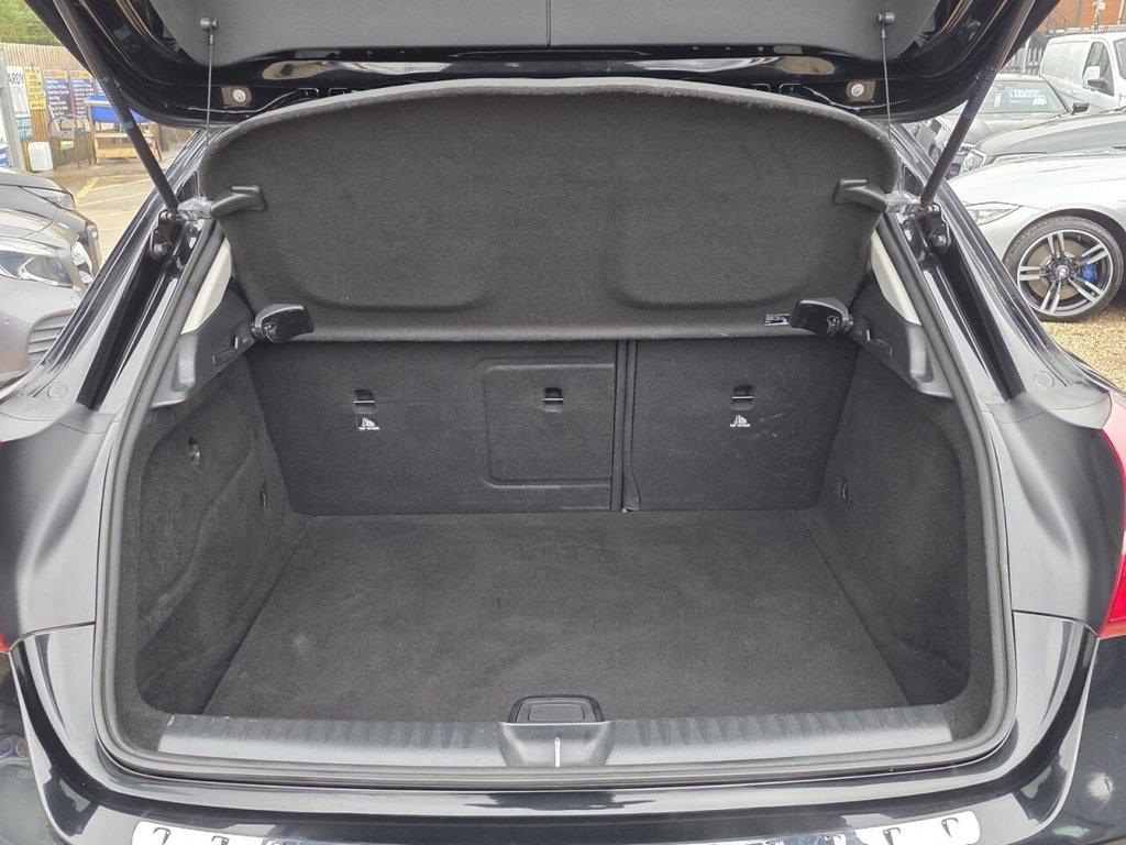 Used Mercedes-Benz GLA 2018 for sale - 77780456: Photo 10