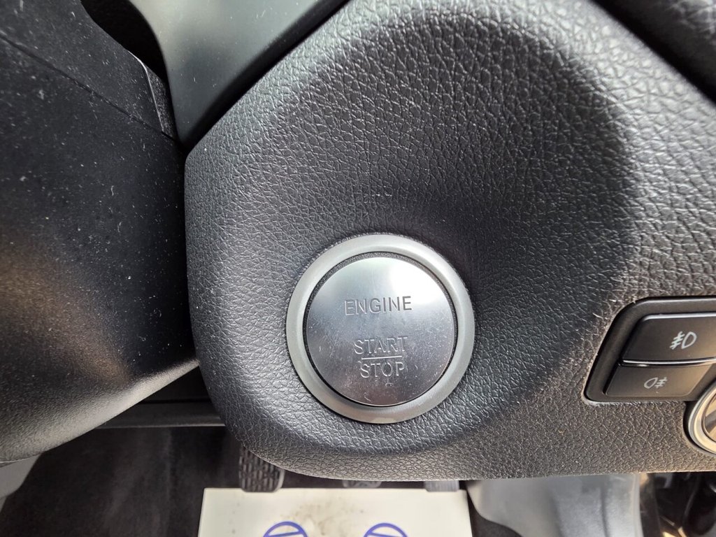 Used Mercedes-Benz GLA 2018 for sale - 77780456: Photo 24