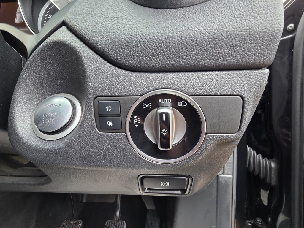 Used Mercedes-Benz GLA 2018 for sale - 77780456: Photo 25