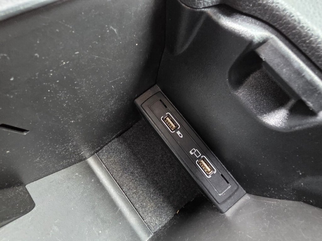 Used Mercedes-Benz GLA 2018 for sale - 77780456: Photo 28