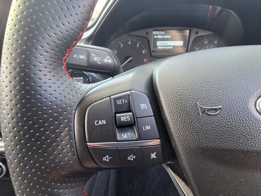 Used Ford Fiesta 2021 for sale - 78110740: Photo 22