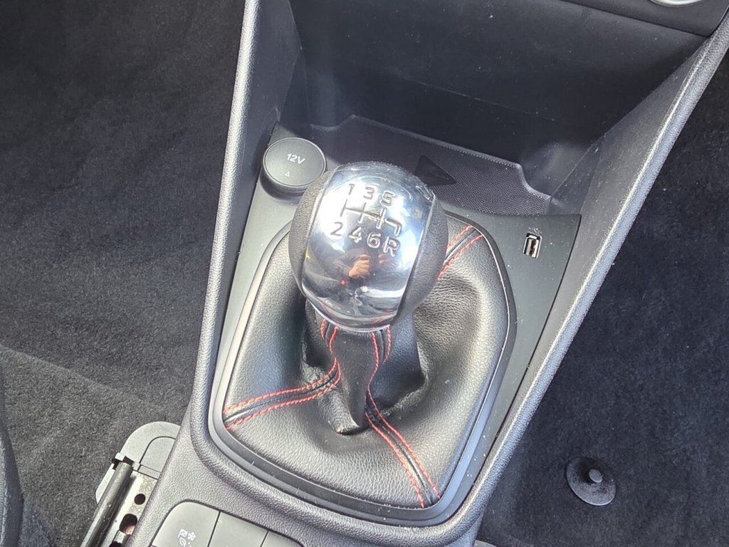 Used Ford Fiesta 2021 for sale - 78110740: Photo 24