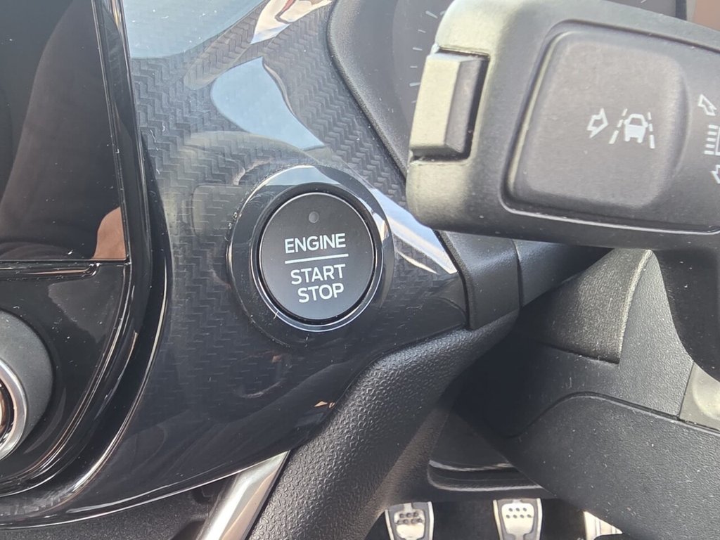 Used Ford Fiesta 2021 for sale - 78110740: Photo 26