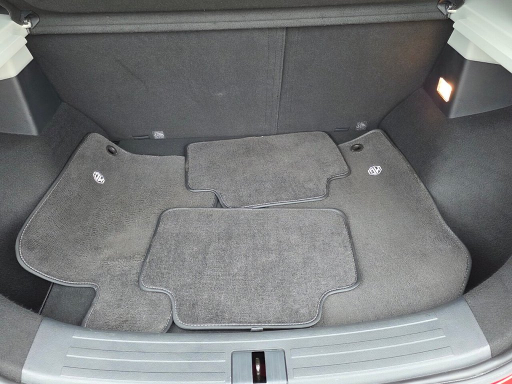 Used MG MG ZS 2021 for sale - 76267087: Photo 12