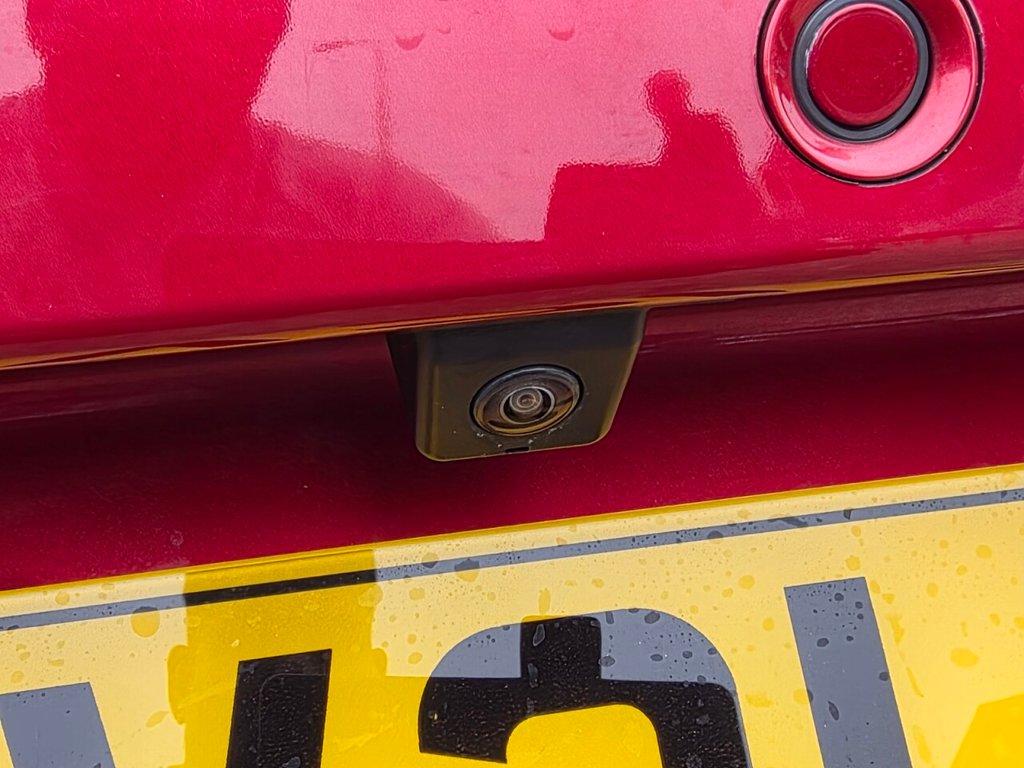 Used MG MG ZS 2021 for sale - 76267087: Photo 13