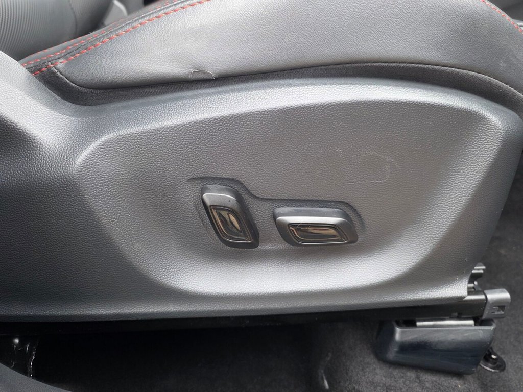 Used MG MG ZS 2021 for sale - 76267087: Photo 26