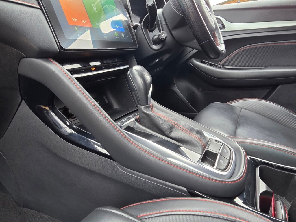 Used MG MG ZS 2021 for sale - 76267087: Photo 27