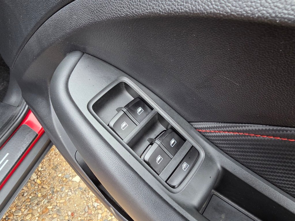 Used MG MG ZS 2021 for sale - 76267087: Photo 28