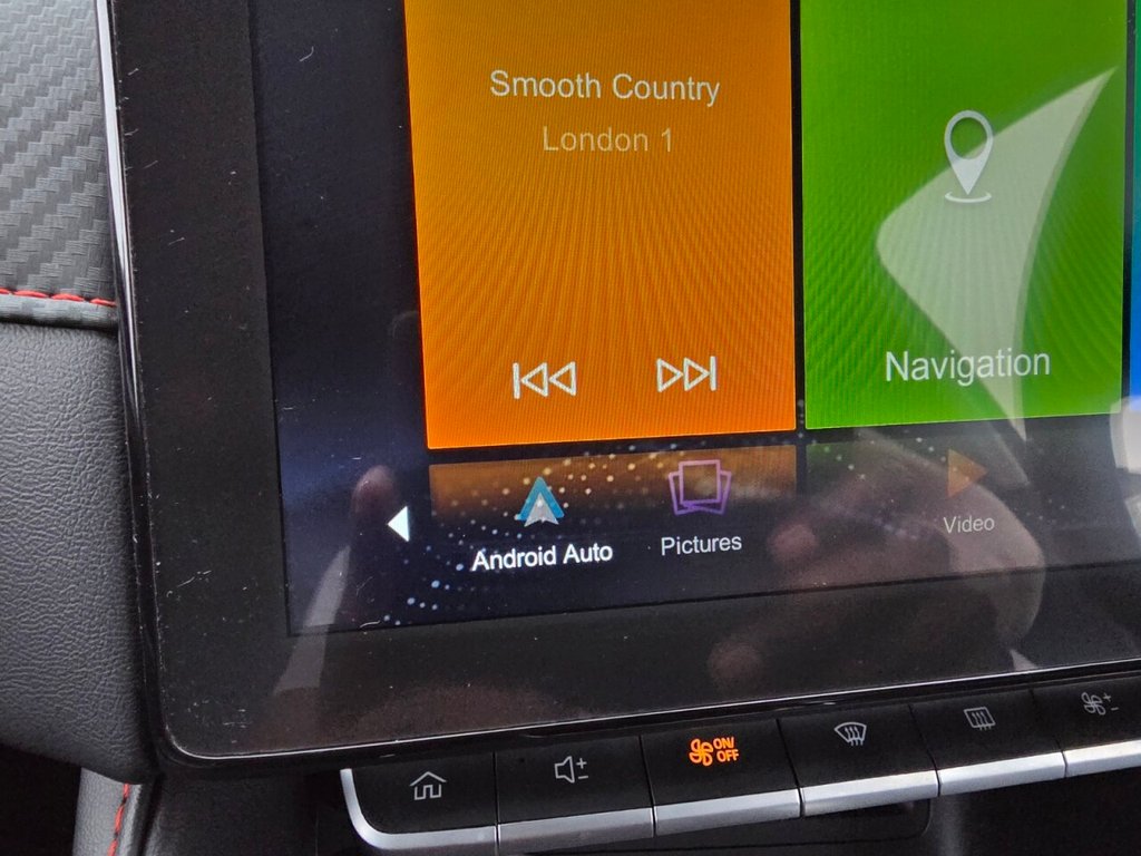 Used MG MG ZS 2021 for sale - 76267087: Photo 32