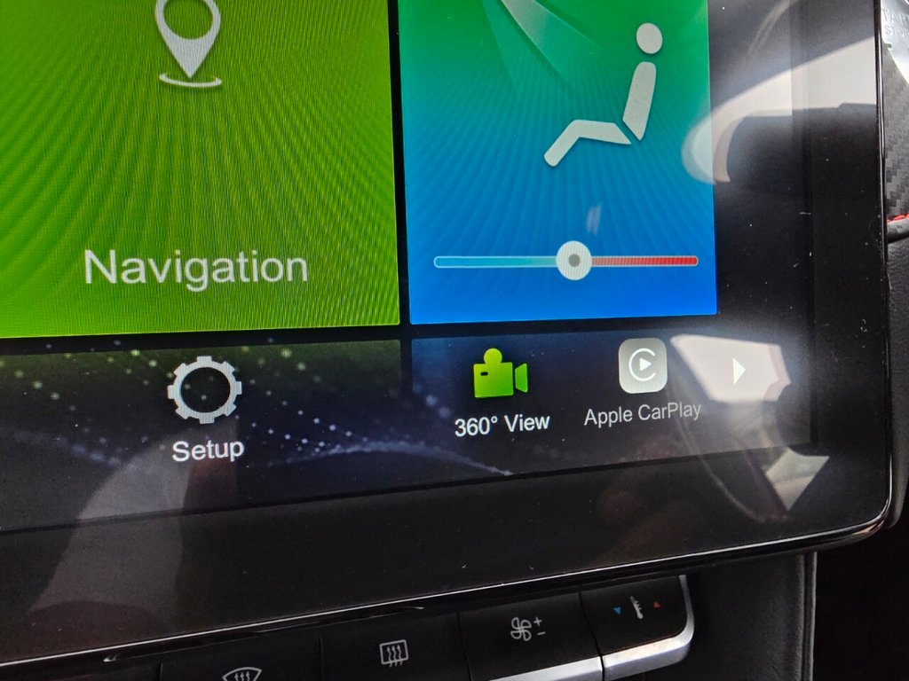 Used MG MG ZS 2021 for sale - 76267087: Photo 33