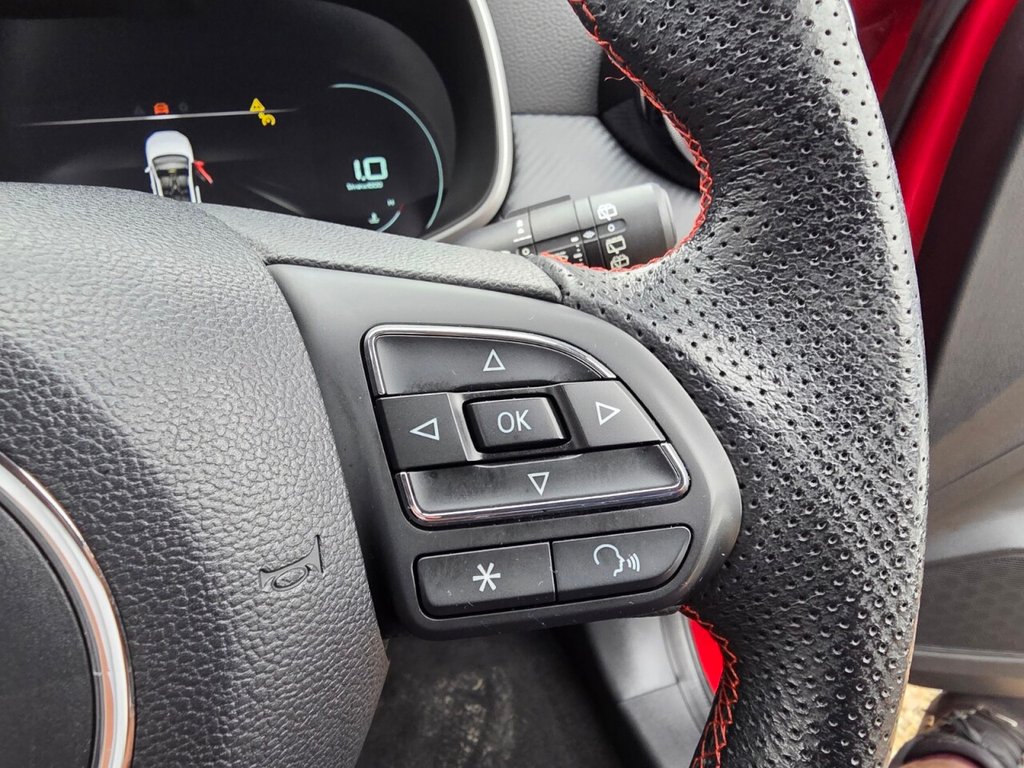 Used MG MG ZS 2021 for sale - 76267087: Photo 34