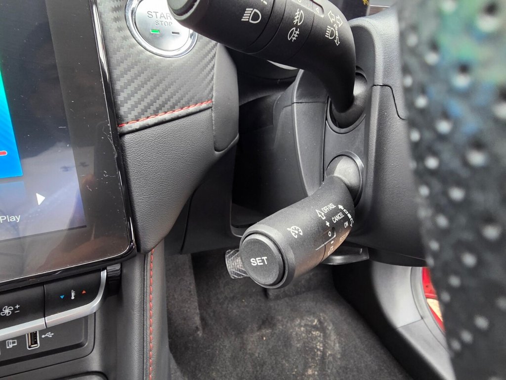 Used MG MG ZS 2021 for sale - 76267087: Photo 36