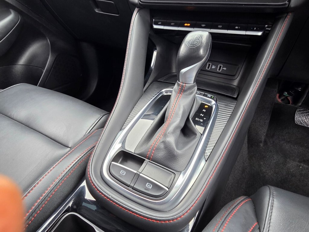 Used MG MG ZS 2021 for sale - 76267087: Photo 38