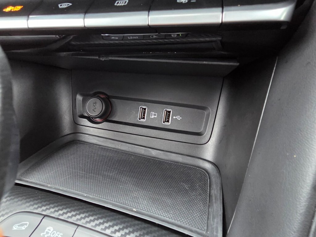 Used MG MG ZS 2021 for sale - 76267087: Photo 39