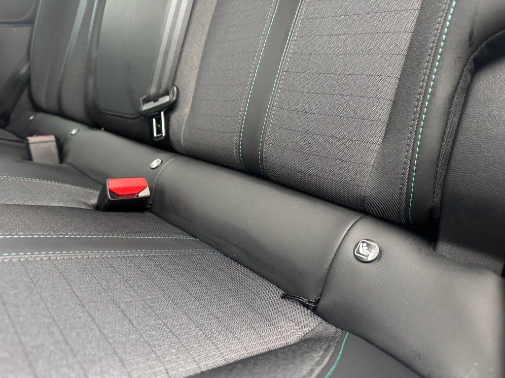 Used Peugeot E-208 2022 for sale - 76855227: Photo 16