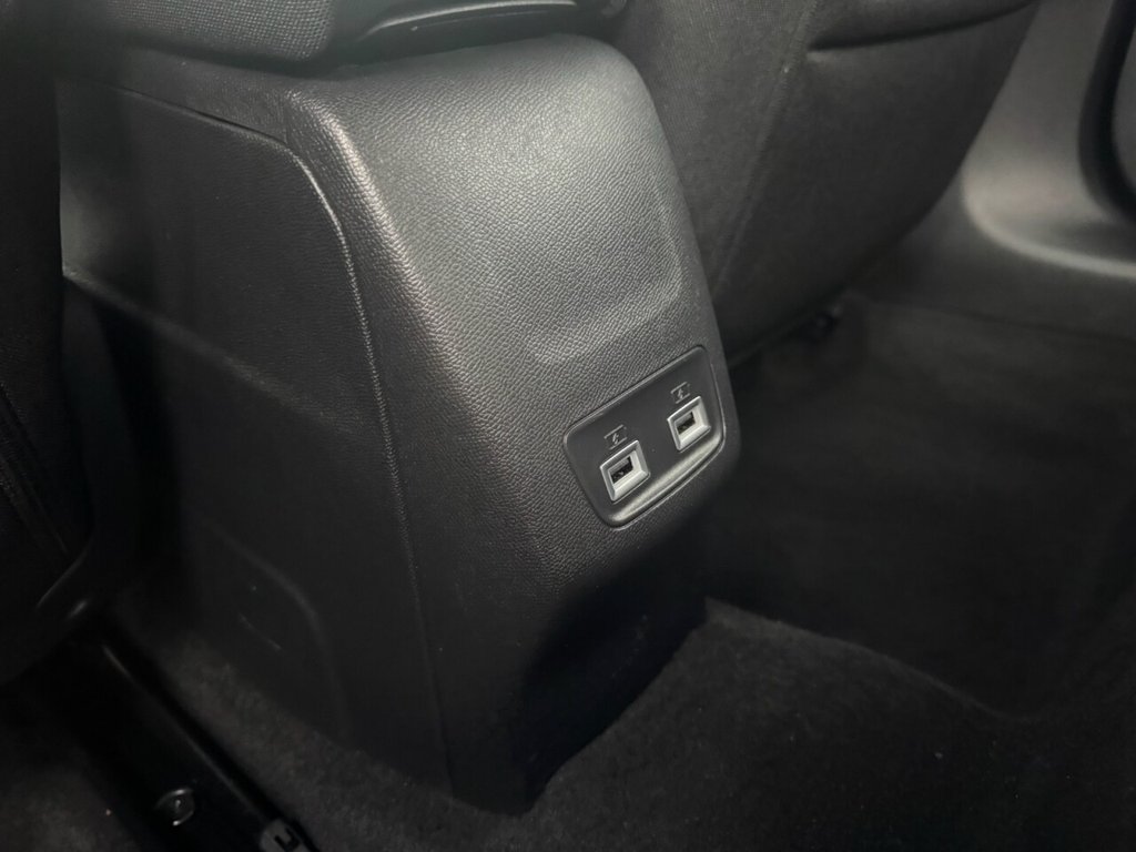 Used Peugeot E-208 2022 for sale - 76855227: Photo 19