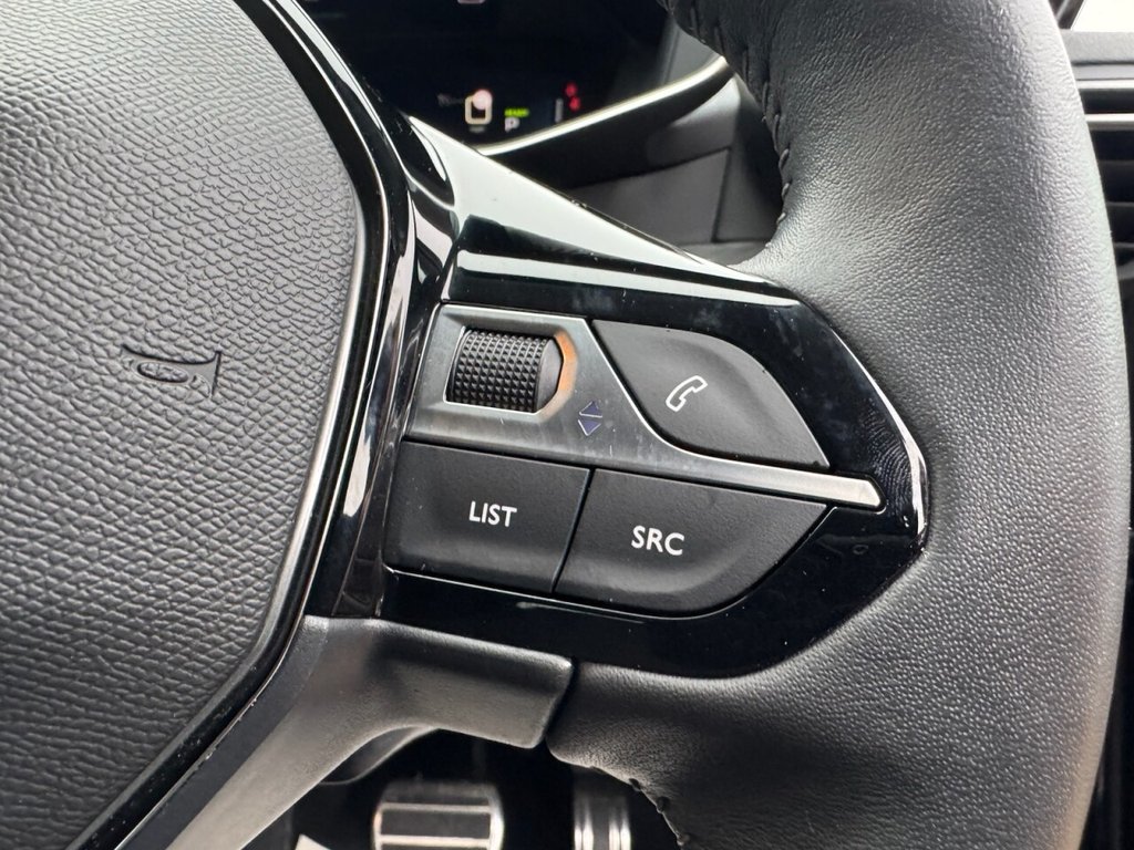 Used Peugeot E-208 2022 for sale - 76855227: Photo 24