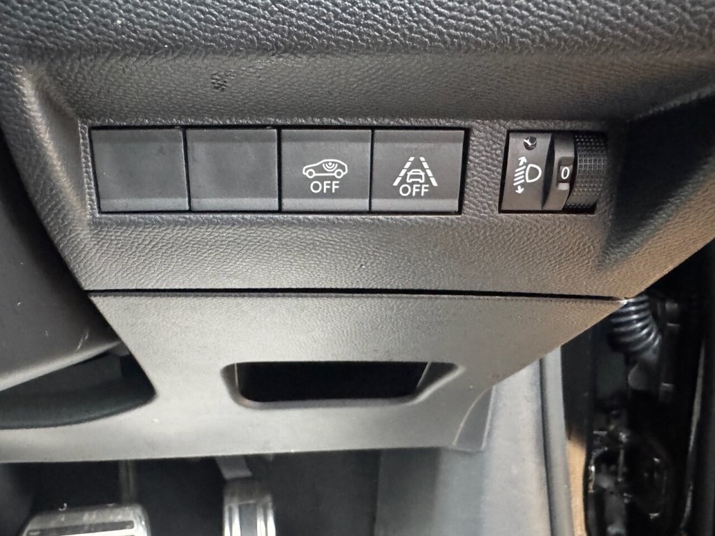 Used Peugeot E-208 2022 for sale - 76855227: Photo 26