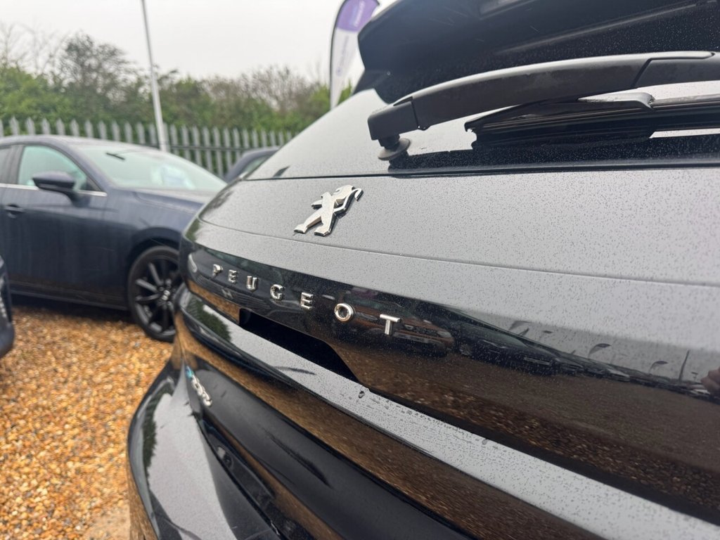 Used Peugeot E-208 2022 for sale - 76855227: Photo 8