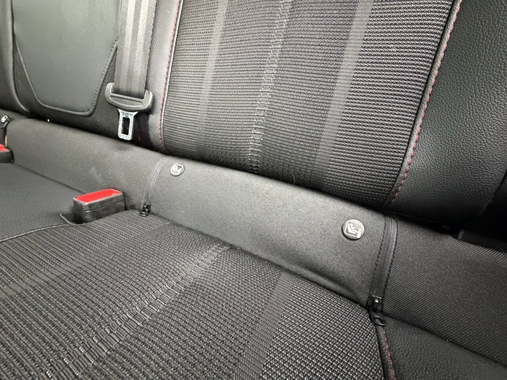 Used Vauxhall Mokka 2022 for sale - 77594353: Photo 13