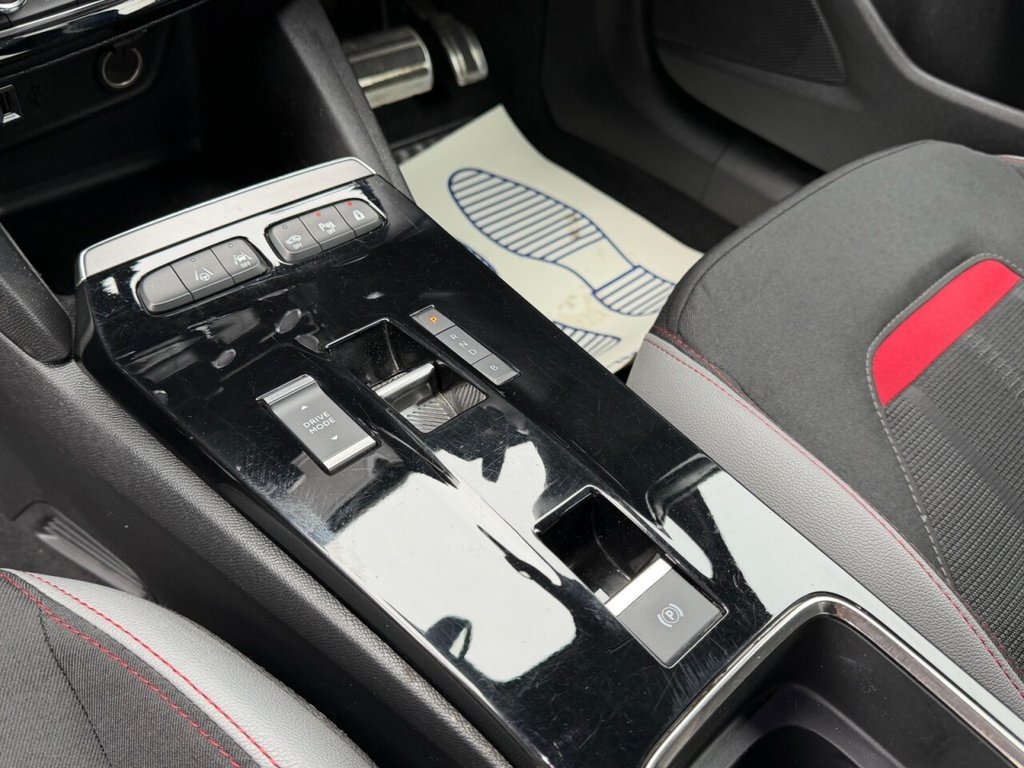 Used Vauxhall Mokka 2022 for sale - 77594353: Photo 18