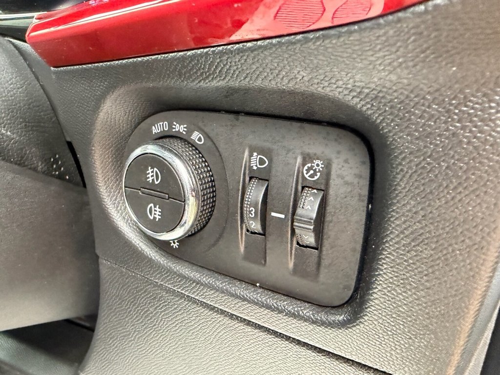 Used Vauxhall Mokka 2022 for sale - 77594353: Photo 28