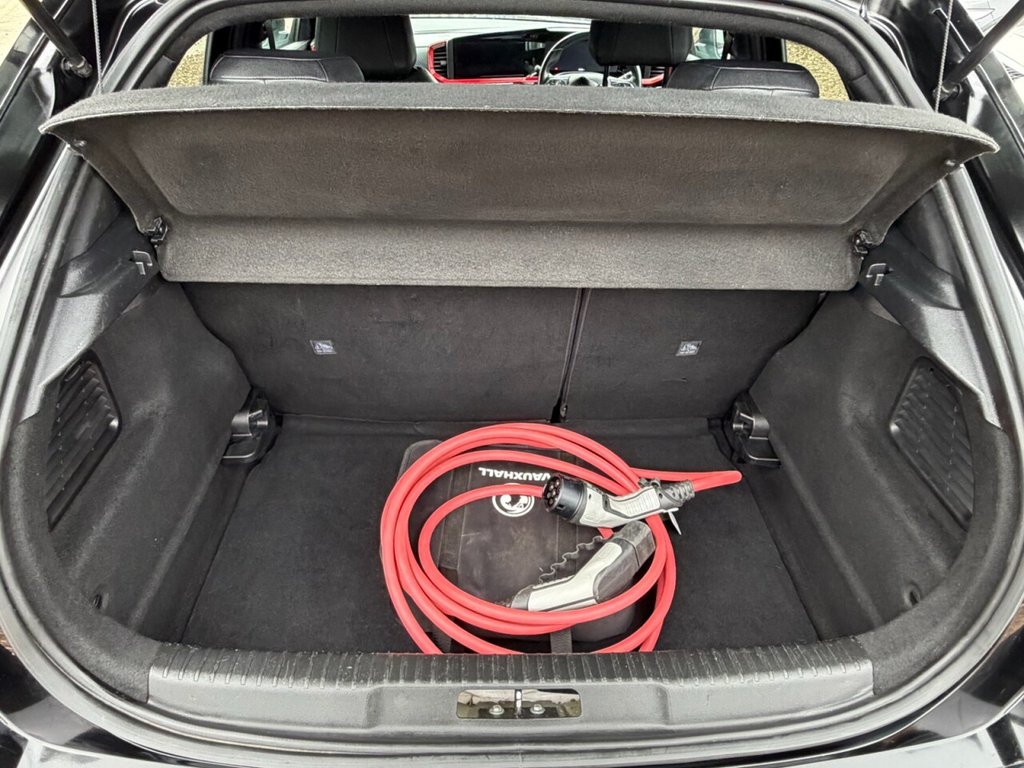 Used Vauxhall Mokka 2022 for sale - 77594353: Photo 35