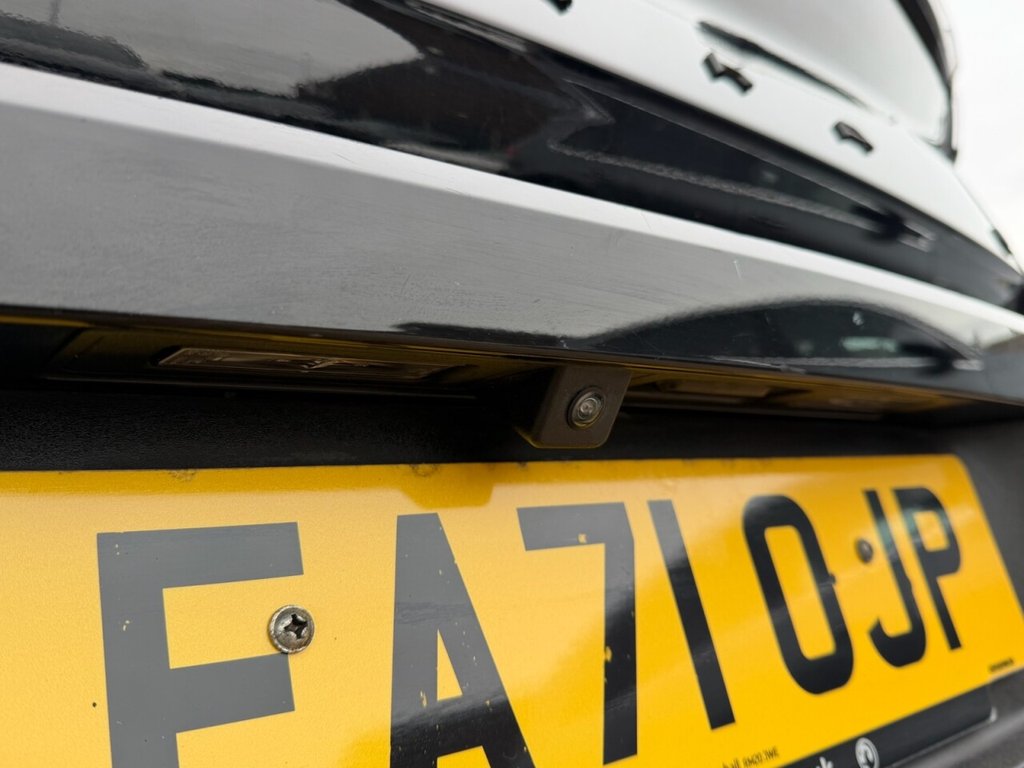 Used Vauxhall Mokka 2022 for sale - 77594353: Photo 4