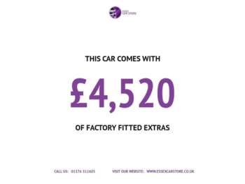 Used Volvo V90 2019 for sale - 75149343: Photo
