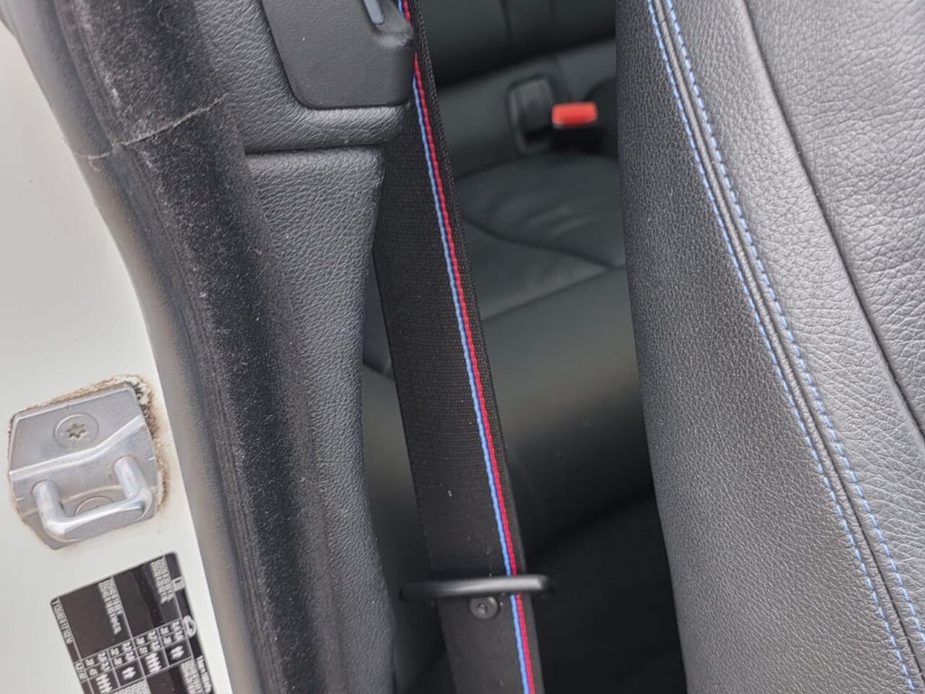 Used BMW 4 Series 2018 for sale - 77038411: Photo 11