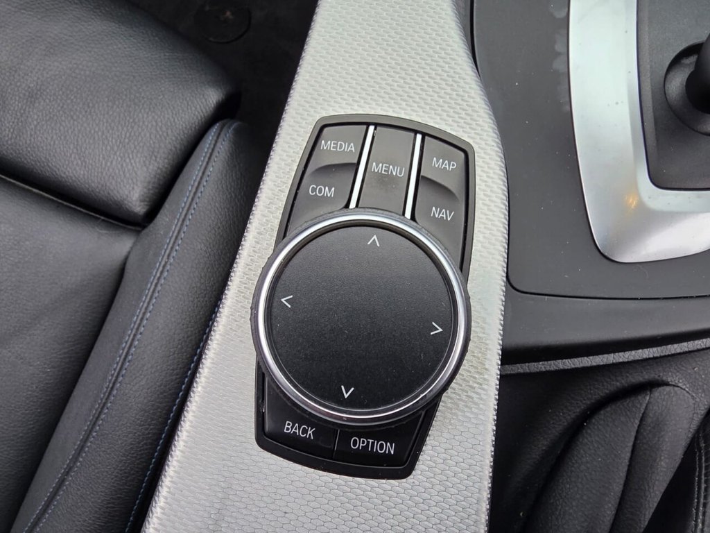 Used BMW 4 Series 2018 for sale - 77038411: Photo 15