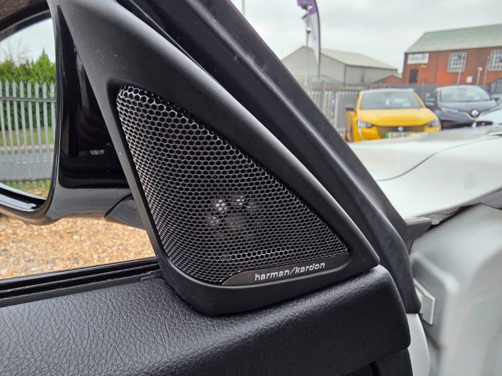 Used BMW 4 Series 2018 for sale - 77038411: Photo 18