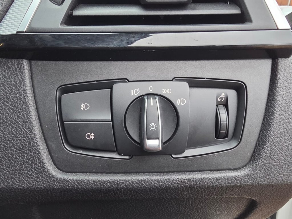 Used BMW 4 Series 2018 for sale - 77038411: Photo 23