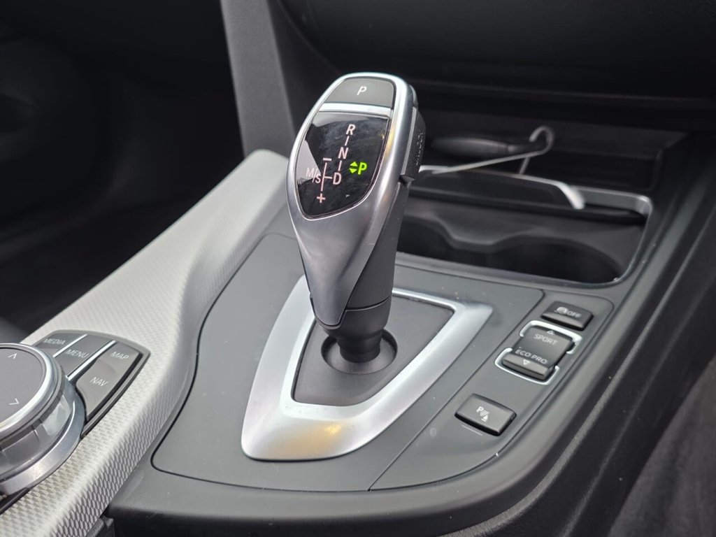 Used BMW 4 Series 2018 for sale - 77038411: Photo 27