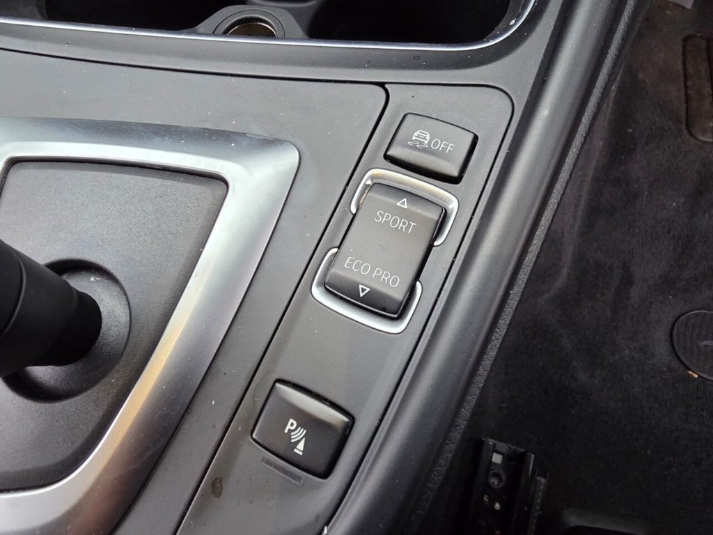 Used BMW 4 Series 2018 for sale - 77038411: Photo 28