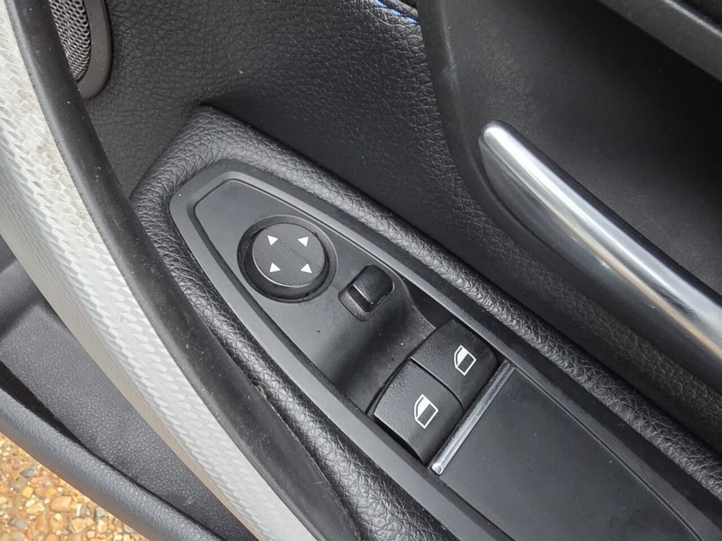 Used BMW 4 Series 2018 for sale - 77038411: Photo 31